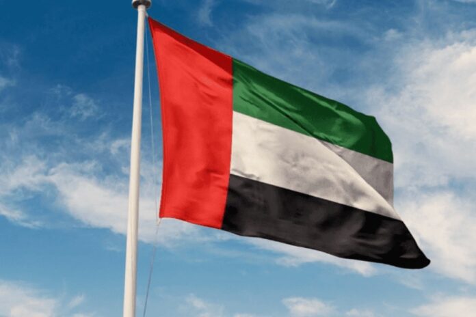 الإمارات تتألق في تقرير القوة الناعمة العالمي