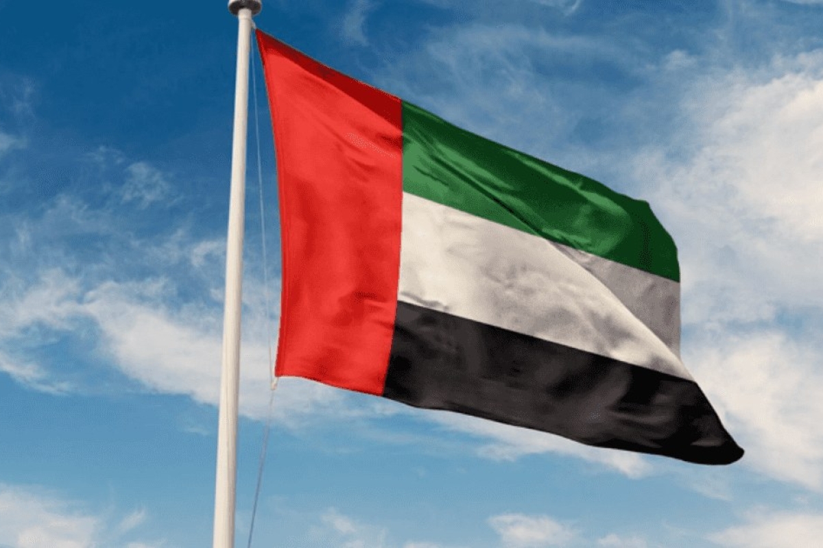 الإمارات تتألق في تقرير القوة الناعمة العالمي