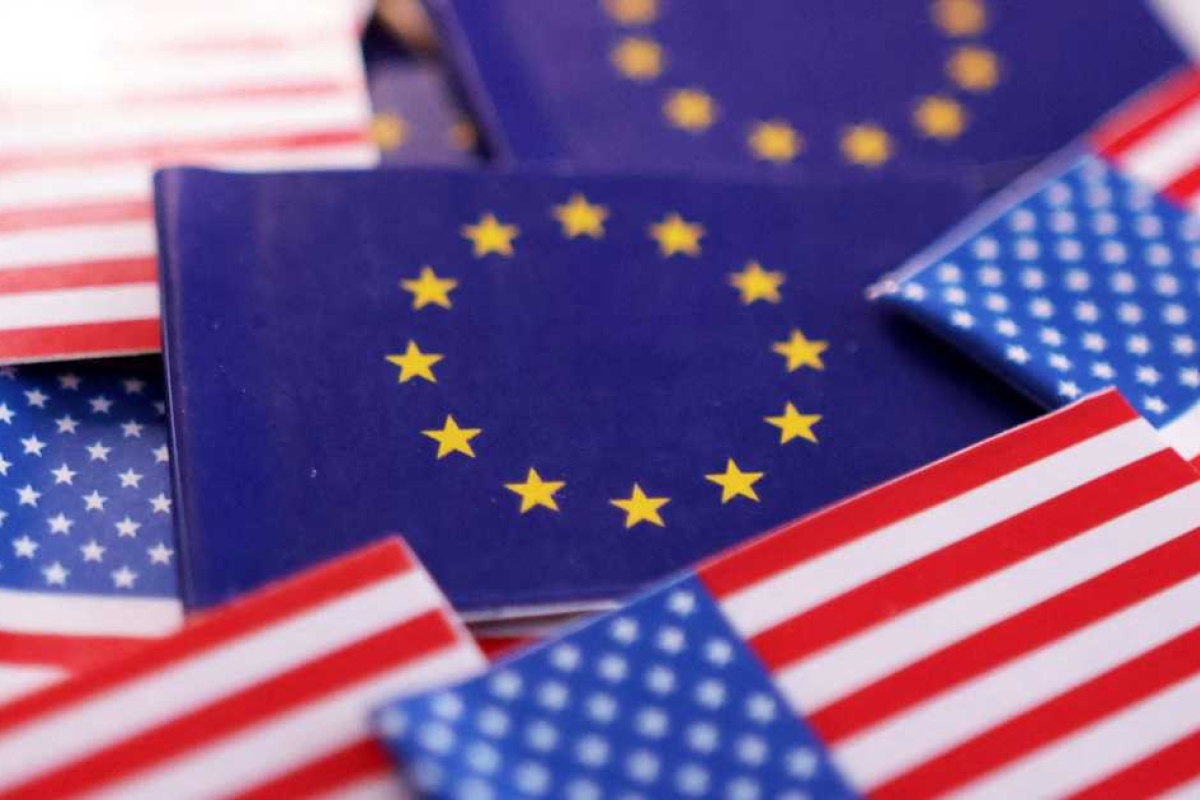 الاتحاد الأوروبي يحدد شروطه للانضمام إلى مجلس السلام