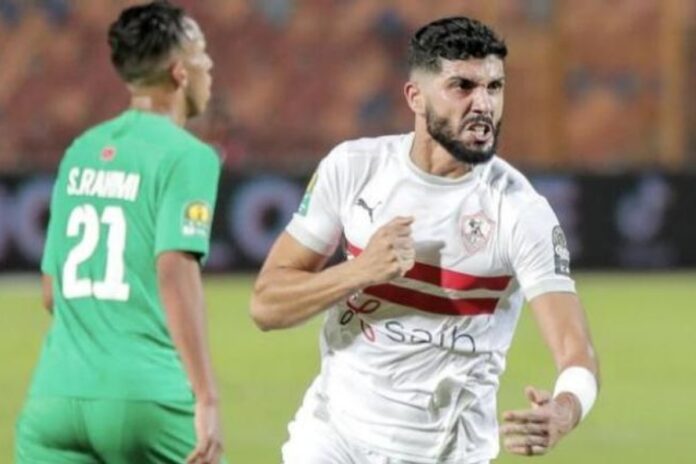 الاتحاد التونسي ينهي حقبة الطرابلسي بعد خيبة كأس أفريقيا