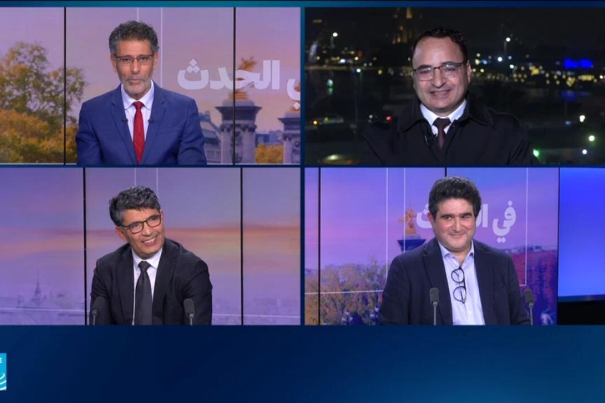 الاتفاق التجاري بين أوروبا والهند: خطوة نحو المستقبل