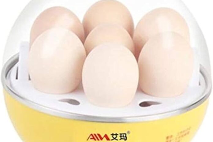 البيض: لسنا تهديدا لأي أحد.. وهدفنا تعزيز الأمن في الجنوب