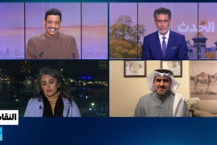 الخلافات السعودية الإماراتية: أبعادها وتأثيراتها