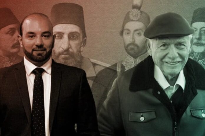 الزبيدي يواصل مهامه من عدن وسط غموض حول وفده في السعودية