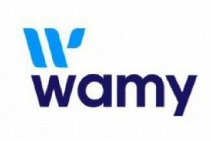 السعودية تعزز قيم الوسطية عبر مسابقة القرآن في سريلانكا