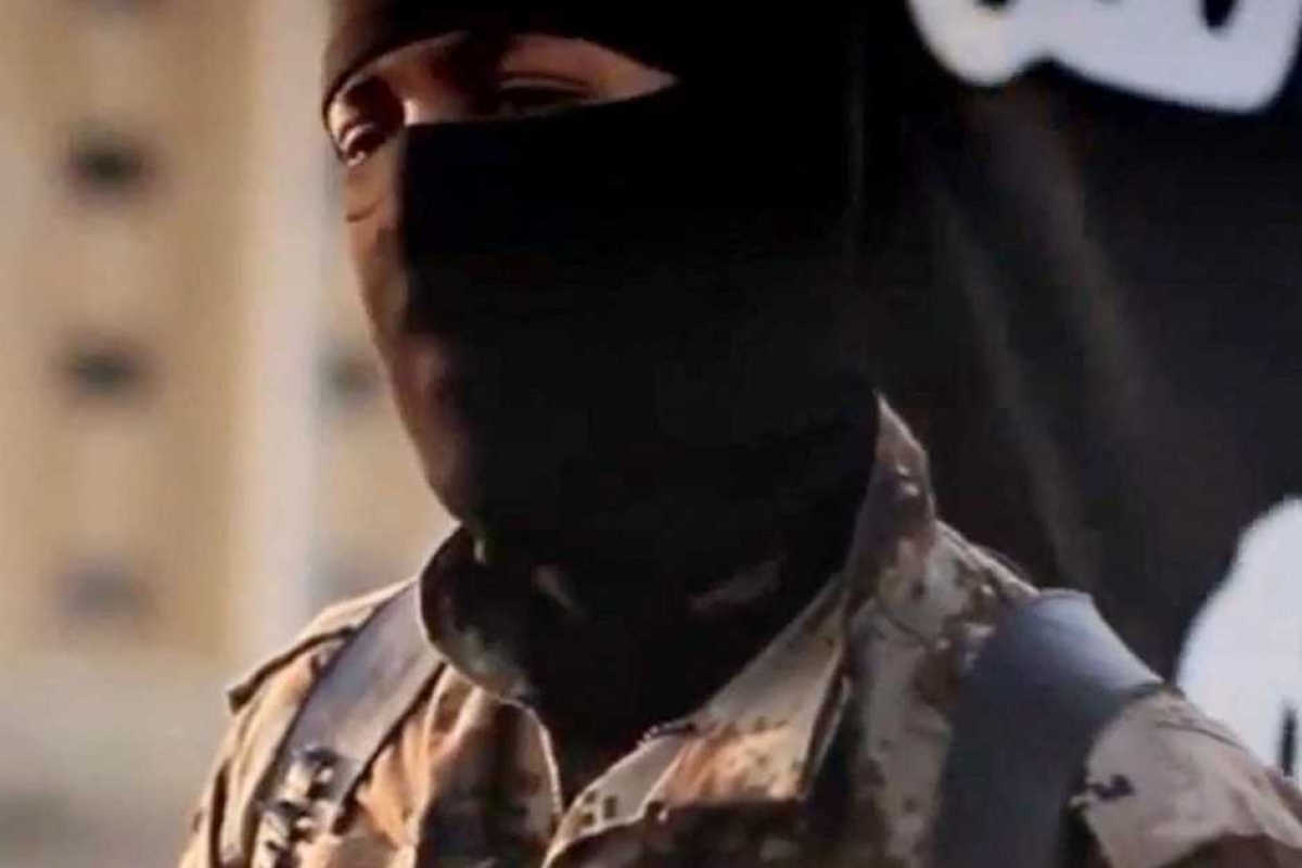 العراق يستعد لمحاكمة سجناء داعش القادمين من سوريا