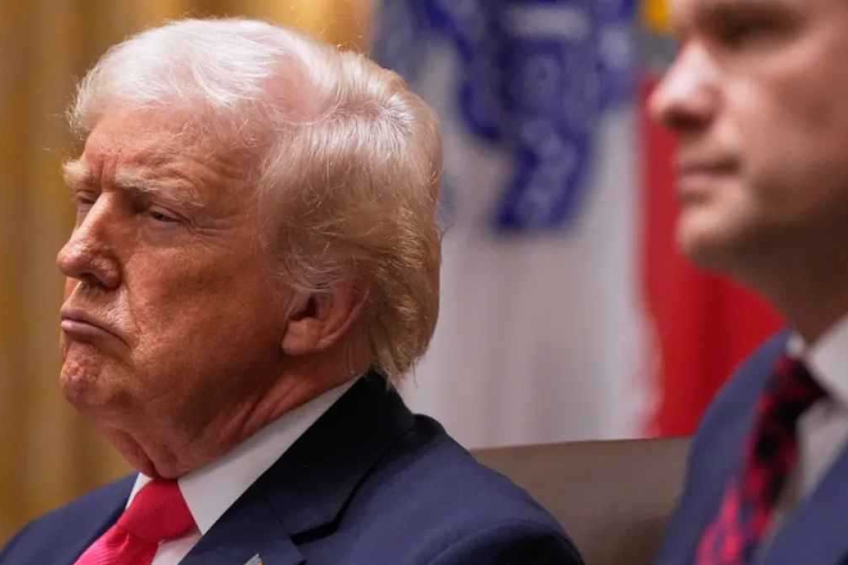 الهجمات الأميركية على فنزويلا: تحليل شامل للأحداث والتداعيات