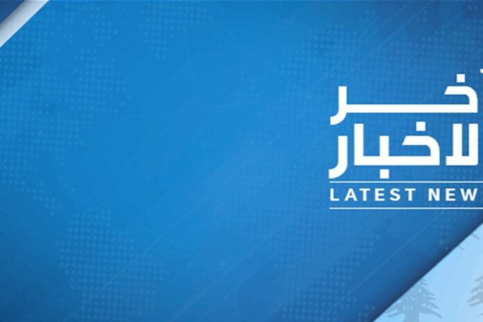 انقطاع شامل للإنترنت في إيران: نت بلوكس تكشف التفاصيل