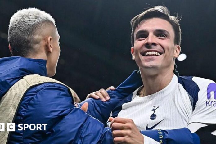 بالينيا: من ذكريات الطفولة إلى أحلام كأس العالم