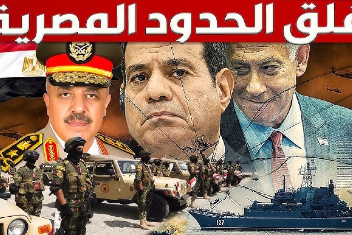 بن بريك يدعو القيادة الجنوبية إلى إعلان التعبئة العامة