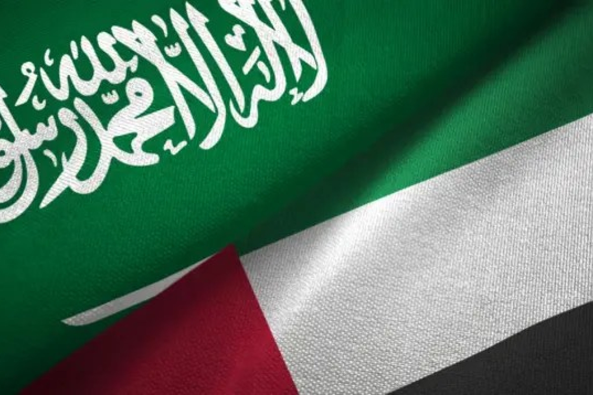 تحديات جديدة أمام تحالف دعم الشرعية في اليمن