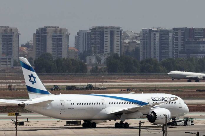 تحذير إسرائيلي: تصعيد أمني محتمل في نهاية يناير