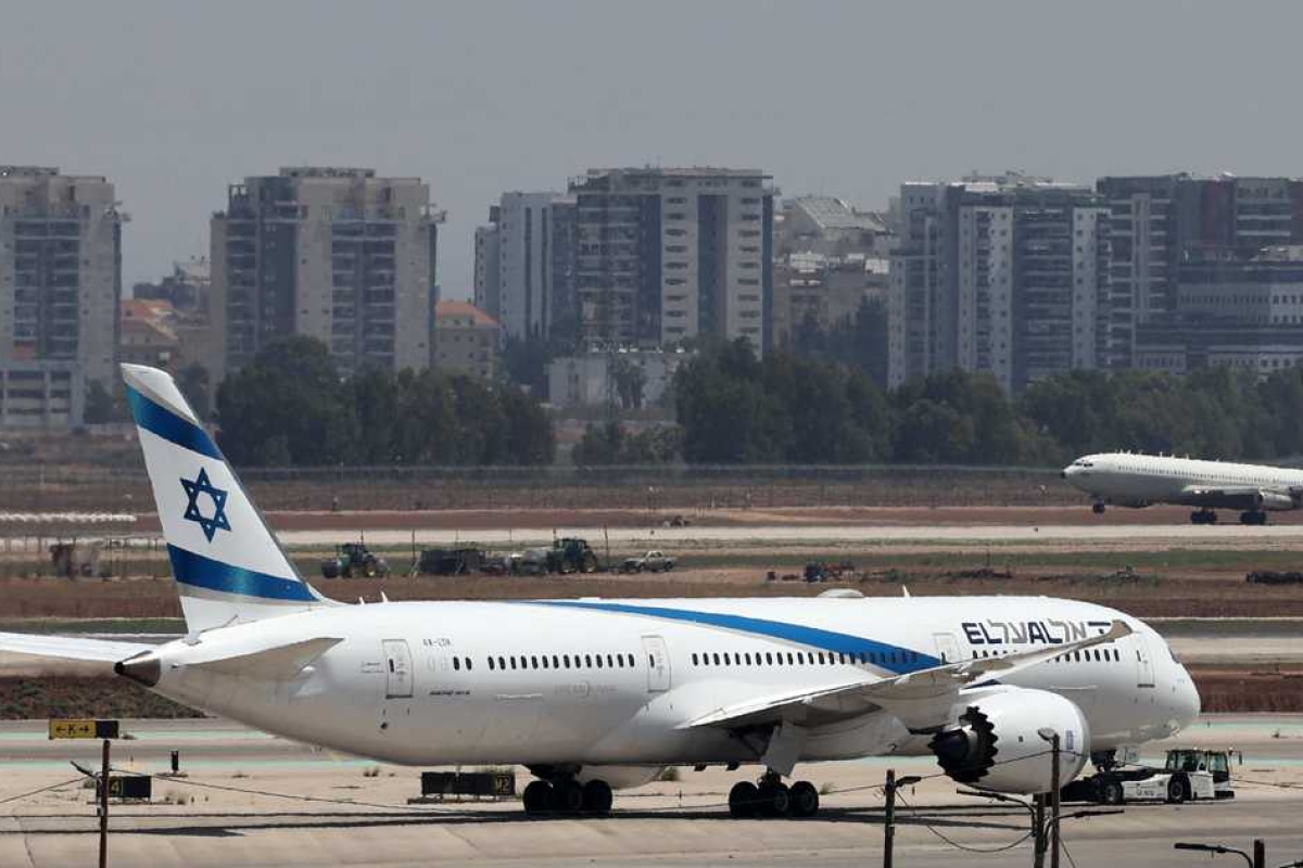 تحذير إسرائيلي: تصعيد أمني محتمل في نهاية يناير