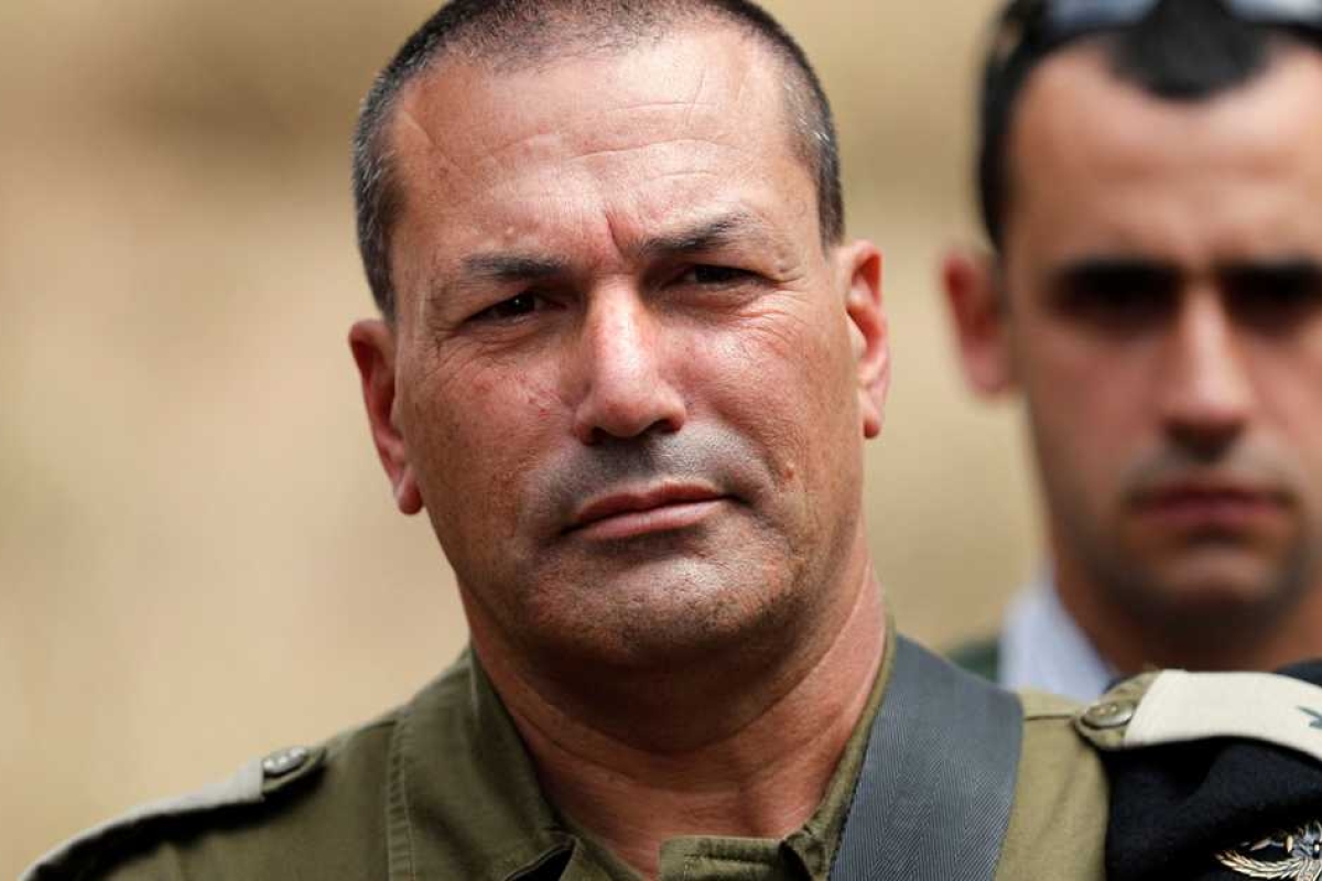 تحذير عسكري: الجيش الإسرائيلي يواجه نقصاً خطيراً