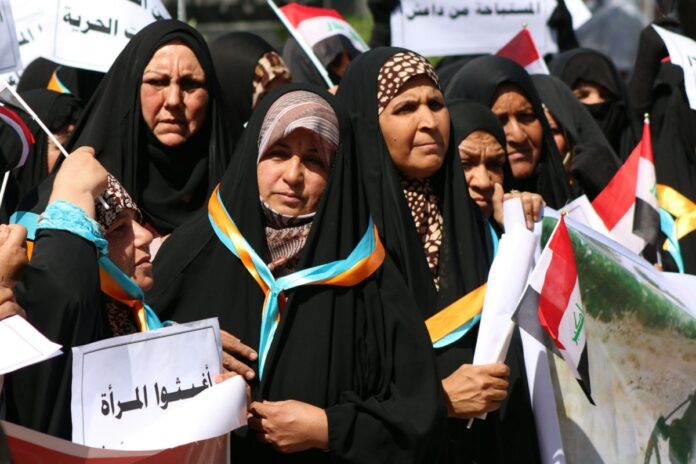 تحقيقات موسعة في حادثة التحرش بكورنيش شط العرب