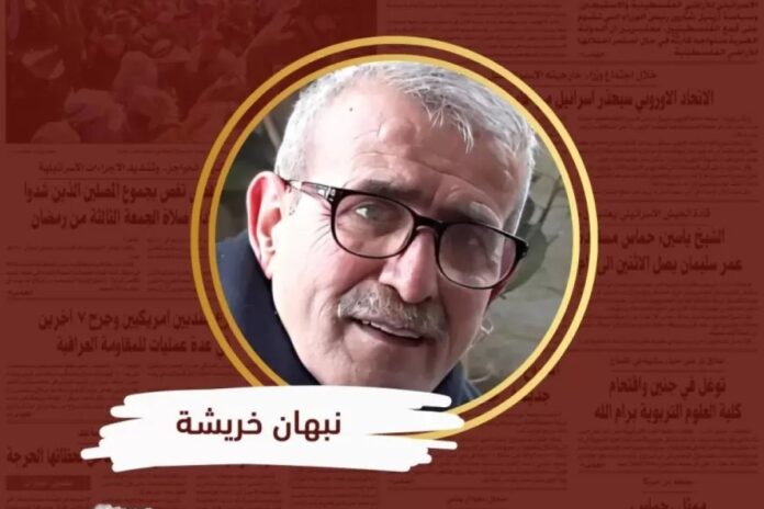 تحول عضو الكونغرس نيويورك تايمز: هكذا تحولت عضو بالكونغرس