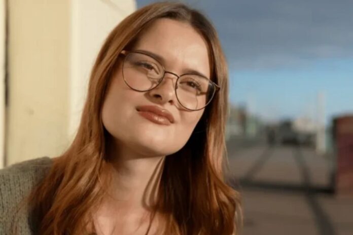 ترامب: إعدامات إيران توقفت والحكومة تؤكد السيطرة