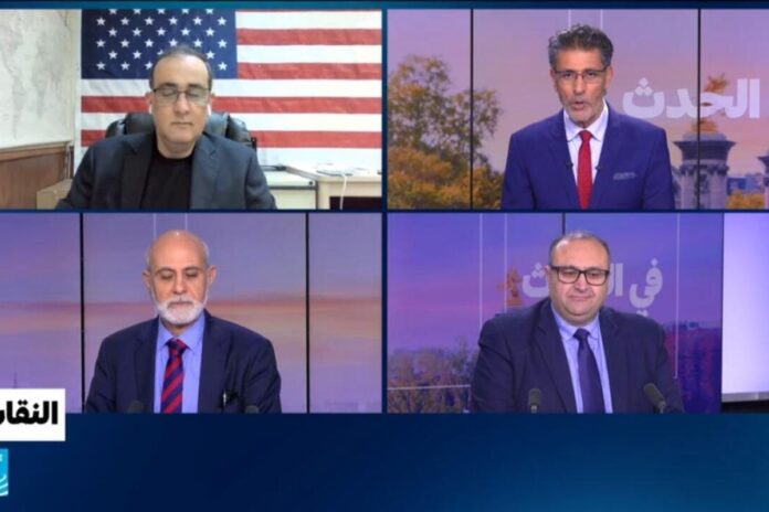 ترامب وفنزويلا: ماذا ينتظر البلاد بعد اعتقال مادورو؟