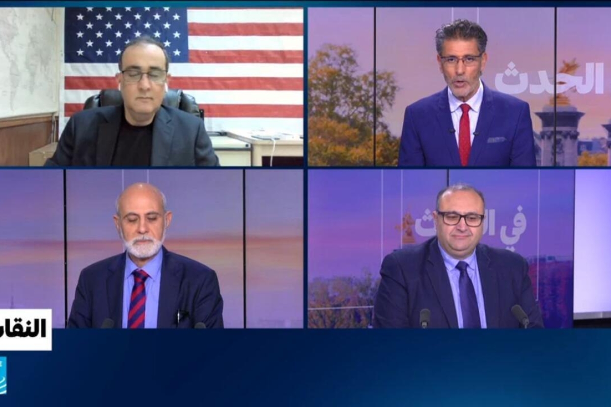 ترامب وفنزويلا: ماذا ينتظر البلاد بعد اعتقال مادورو؟