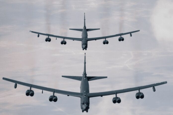 تسارع الأحداث: هجوم أميركي على إيران قد يكون وشيكاً