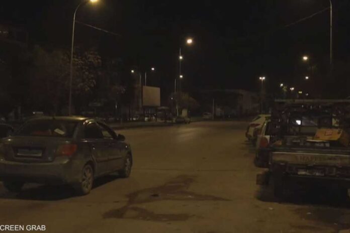 تصاعد التوترات في حلب: اشتباكات بين الجيش و”قسد”