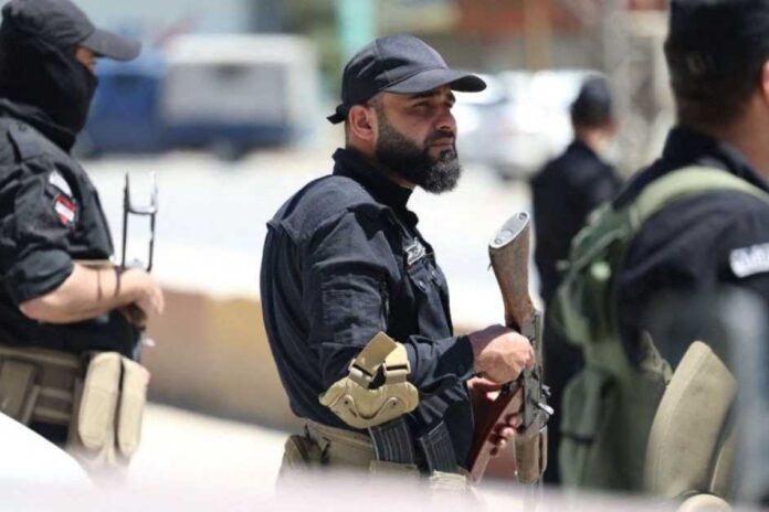 تصعيد عسكري في حلب: قسد والجيش السوري يتبادلان الاتهامات