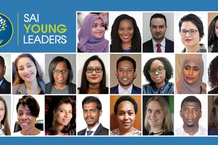 تغيّرات أسلوب القيادة والخرف دراسة: تغيّرات في أسلوب