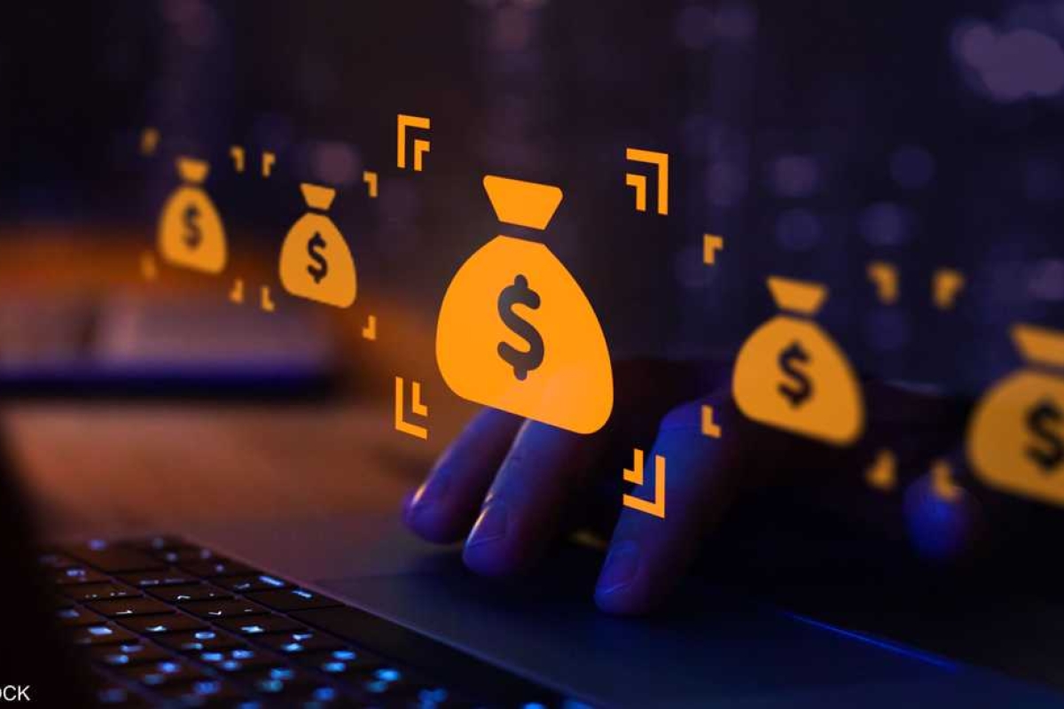 ثروات المليارديرات تتصاعد قبل منتدى دافوس 2023