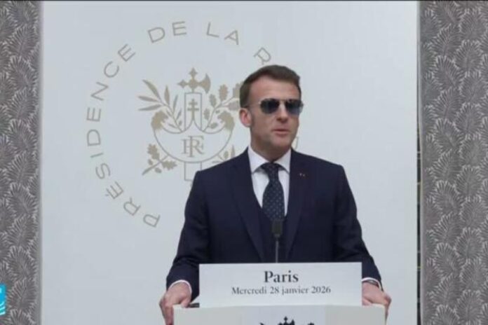 جامعة دبي الطبية تعتمد الذكاء الاصطناعي في تدريب الطلاب