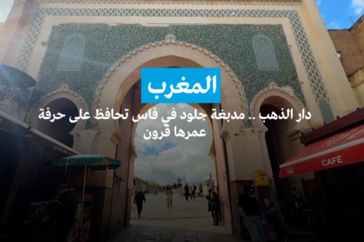 دول عربية تنضم لمبادرة ترامب لإنشاء مجلس السلام