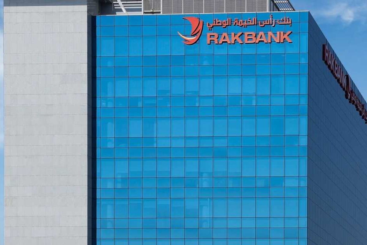 راك بنك يخطو نحو المستقبل بإطلاق عملة مستقرة جديدة