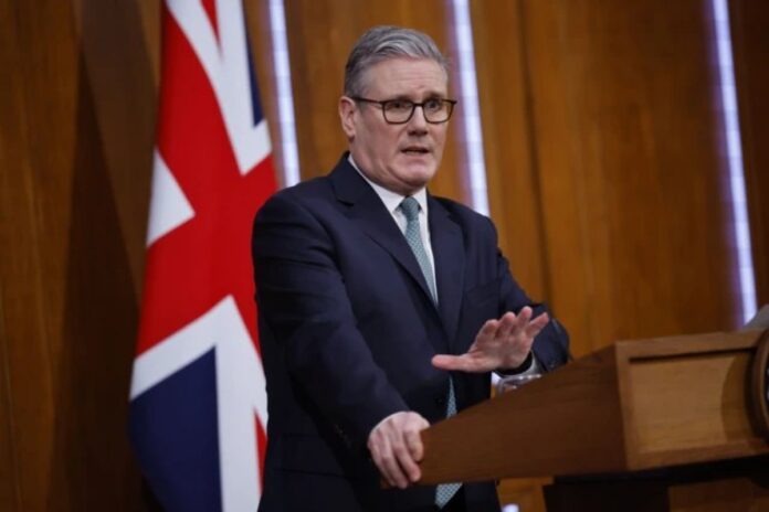 ردود فعل قوية على تصريحات ترامب حول الناتو في أفغانستان