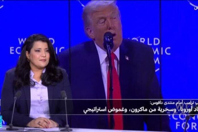 روسيا تواجه خسائر فادحة في الحرب الأوكرانية