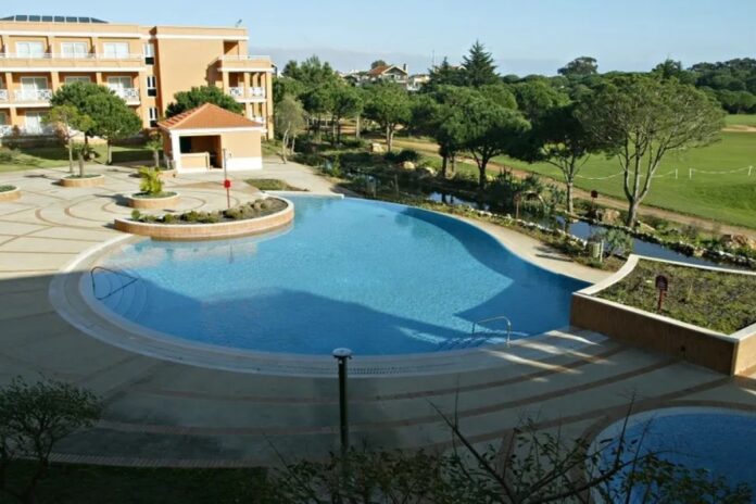 رونالدو قصر الاعتزال رونالدو يستعد للانتقال لقصر الاعتزال