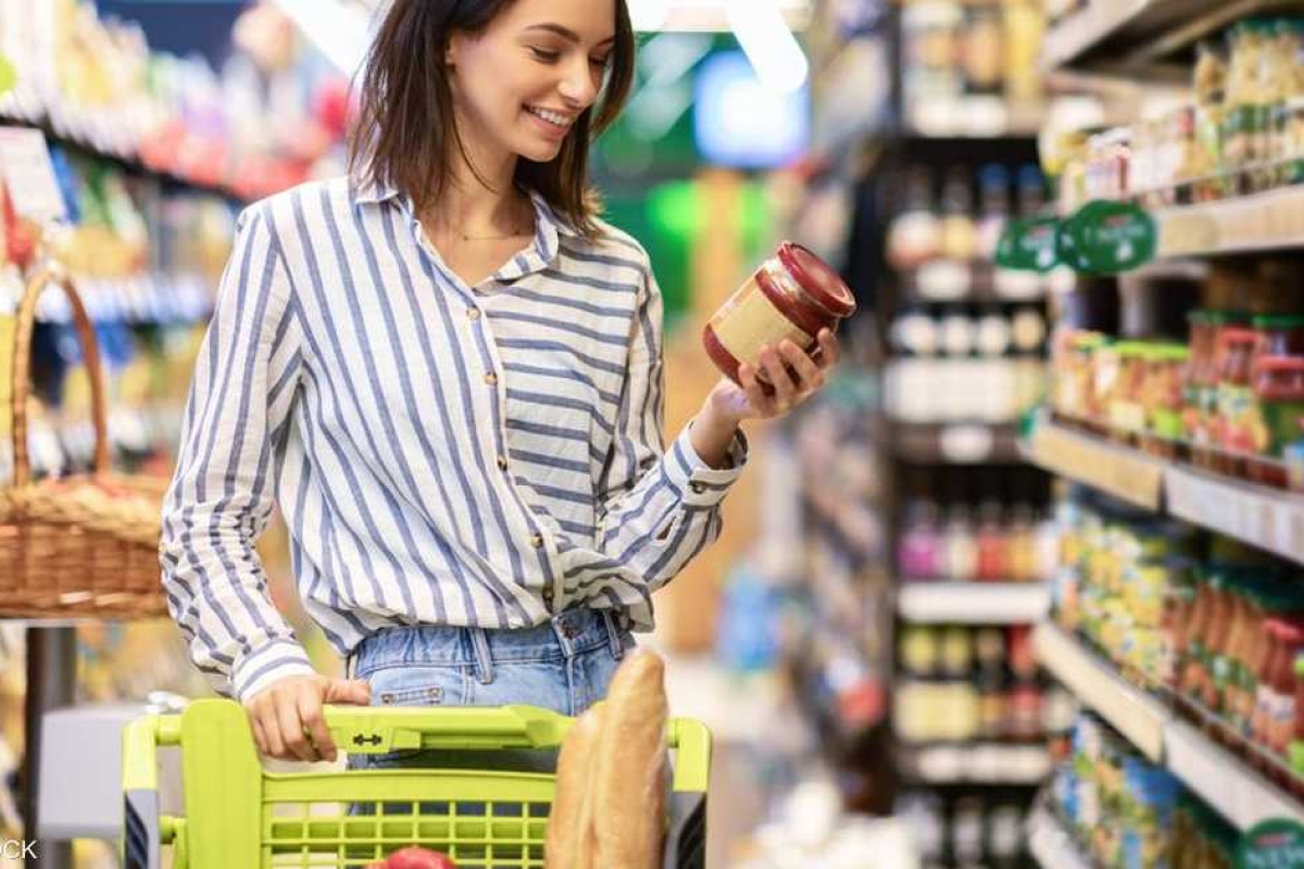 زيادة الألياف في غذائك: مفتاح لصحة قلبك ووقاية من السرطان