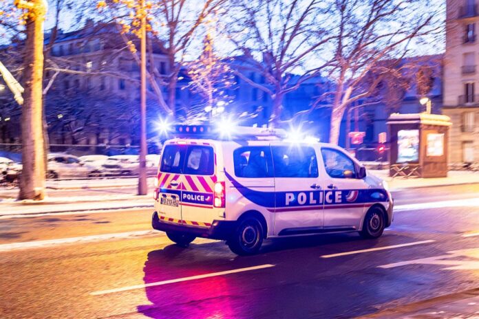 سرقة مجوهرات مصمم أميركي في كوت دازور الفرنسية