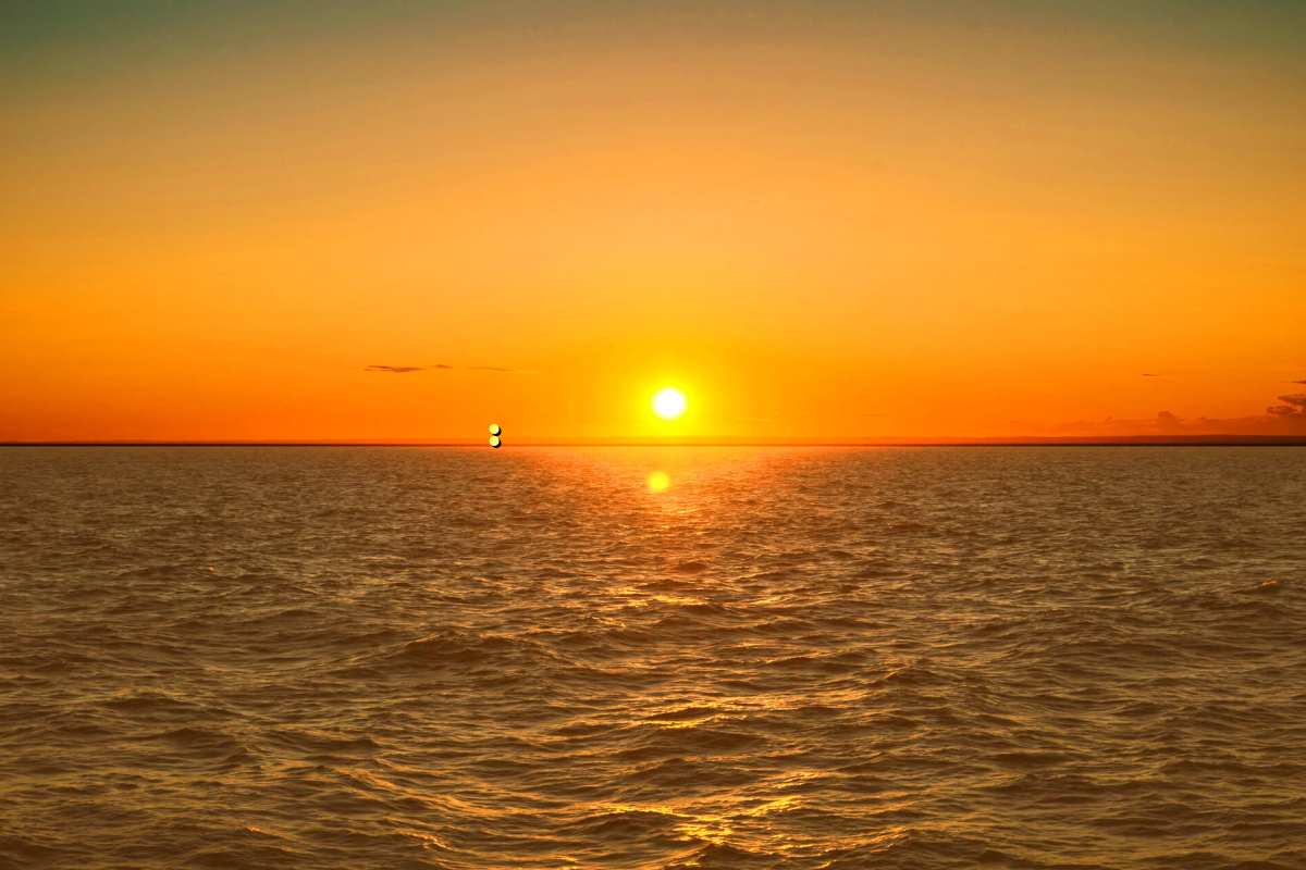 سزوبوسزلاي: محادثات مثيرة مع ليفربول لتجديد العقد