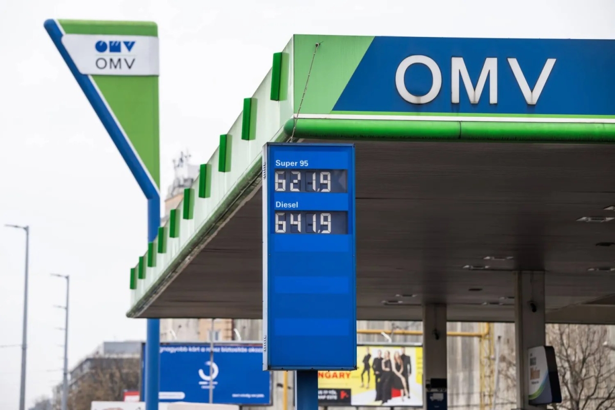 شحنات غاز طبيعي روسيا رغم العقوبات.. الصين تتلقى شحنات غاز