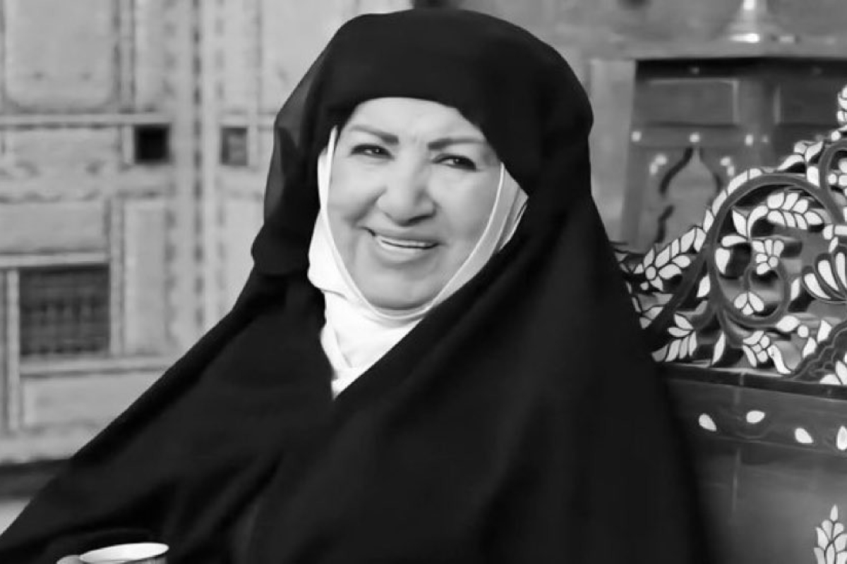 صدمة في الوسط الفني: اعترافات قاتلة هدى شعراوي