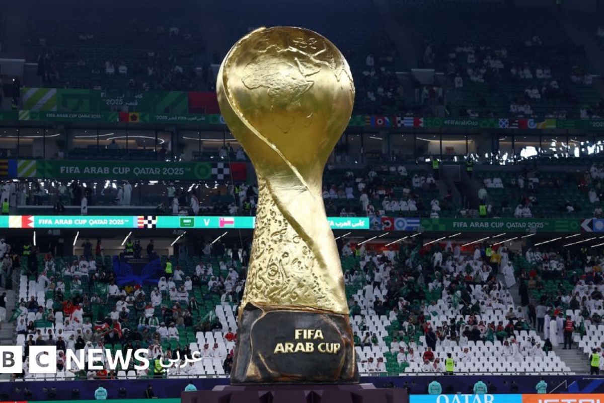 ضربة قاسية للمغرب رغم التأهل لدور الثمانية