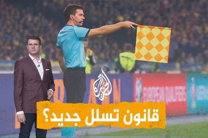 عقود جديدة تمنع جزائريين من بيع سياراتهم مدى الحياة.. ما