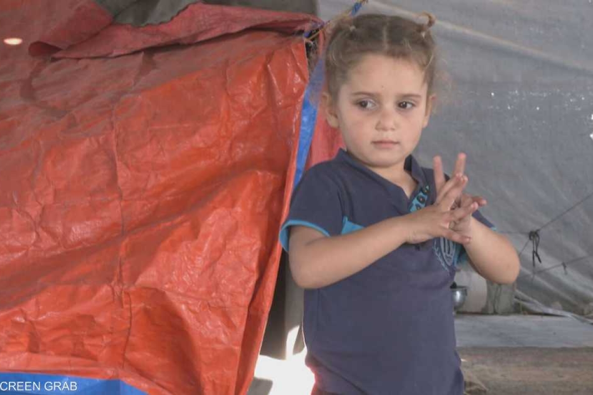 غزة تحت وطأة الحرب: 242 ألف ضحية منذ أكتوبر 2023