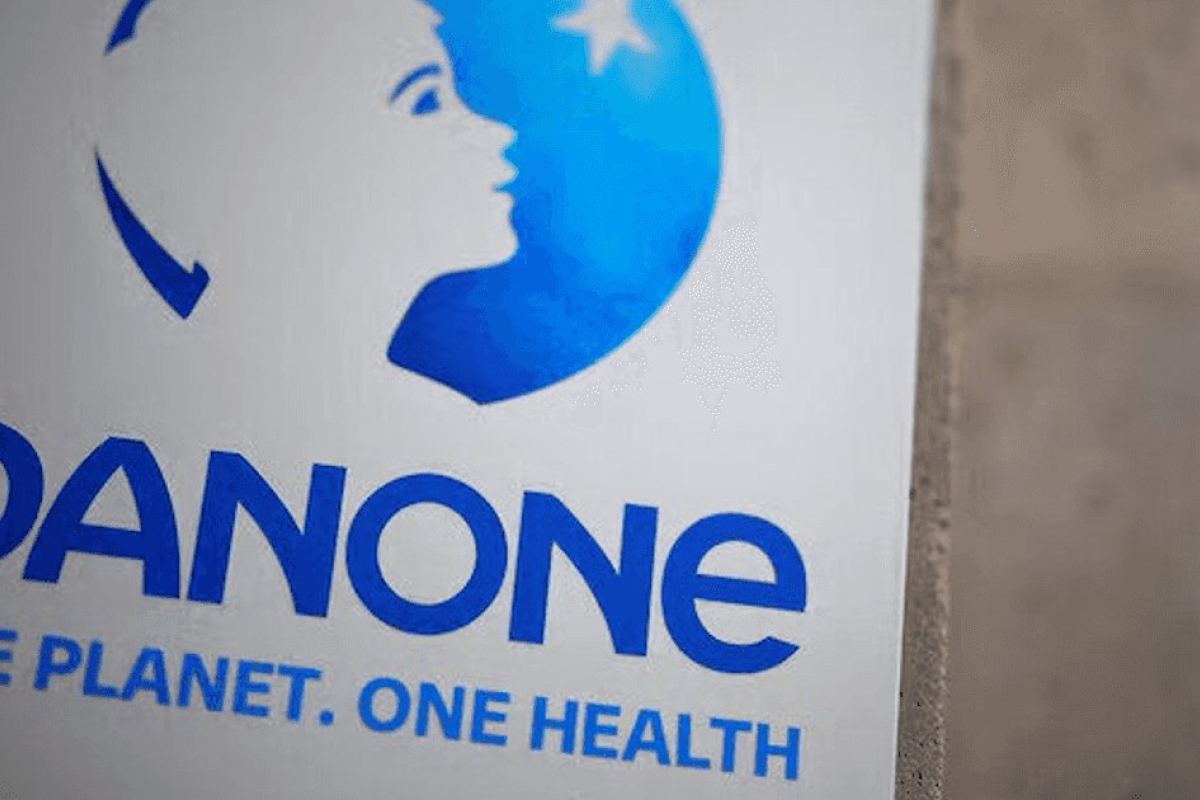 فرنسا تتخذ خطوات جديدة لحماية أطفالها من حليب ملوث