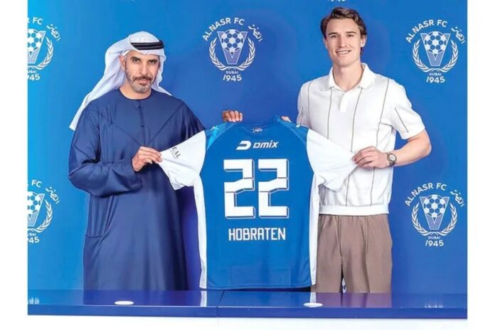 كومباني يثني على روح بايرن ميونيخ القتالية المذهلة