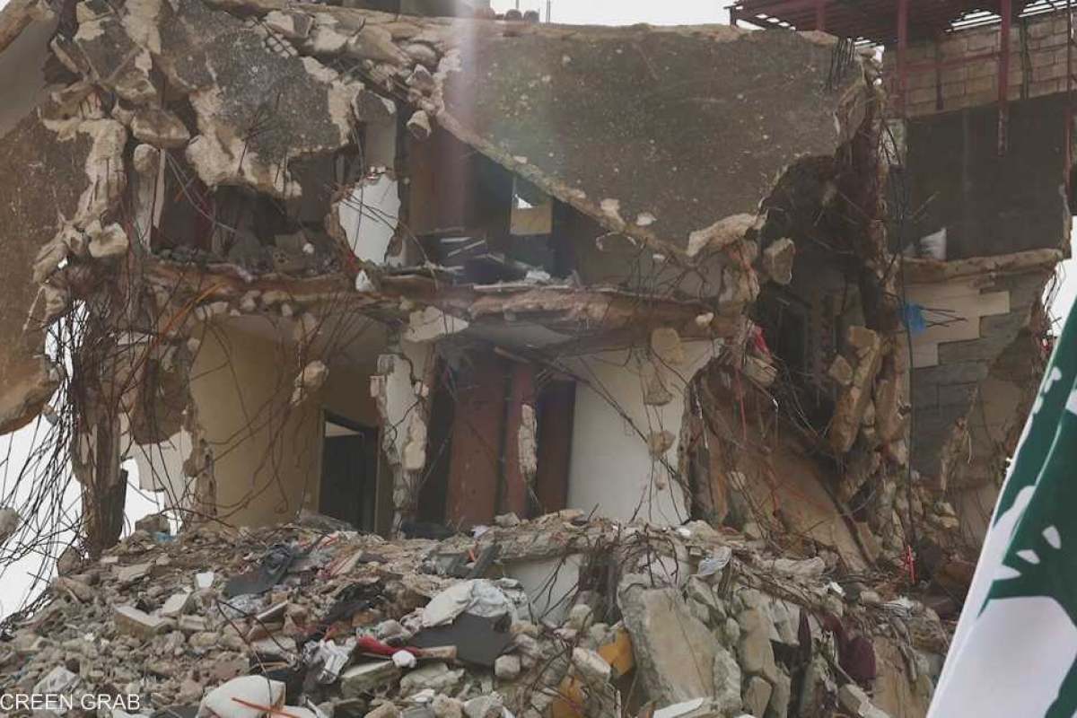 لبنان: سلاح حزب الله بين السيادة والتحديات الدولية