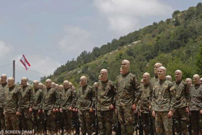 لبنان.. ما خيارات حزب الله بعد انتهاء مهلة تسليم السلاح؟