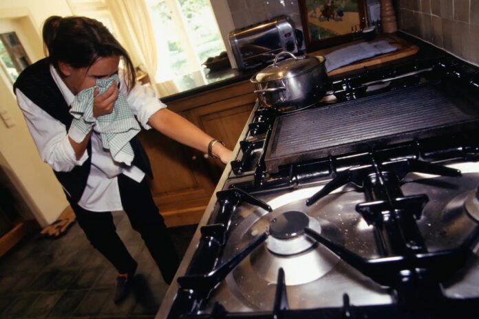 مأساة جديدة في مصر: أم وأطفالها ضحايا “القاتل الصامت”