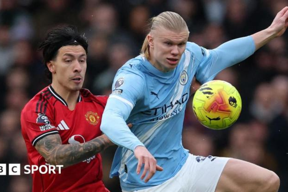 مارتينيز يرد على انتقادات شولز وبوت: لا أحد يتحدث وجهًا لوجه