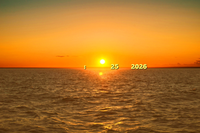 مباراة ميتز وليون: صراع مثير في 25 يناير 2026