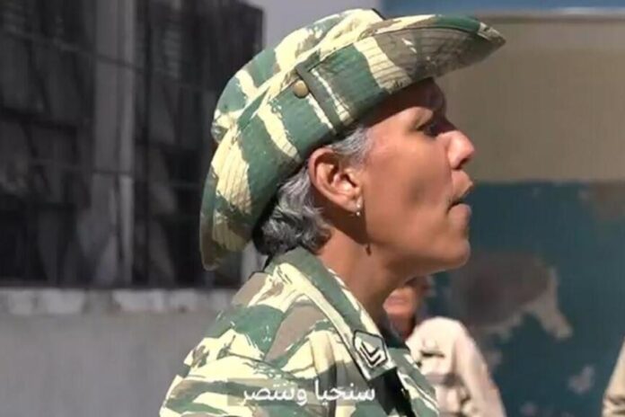 مستقبل مليشيات الكولكتيفوس في فنزويلا بعد سقوط مادورو